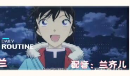 配音动漫,探寻配音艺术与角色塑造的完美融合