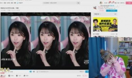 周淑怡吃瓜爆料视频大全,娱乐圈幕后真相大揭秘