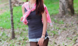 黑料吃瓜爆料网站入口黄,入口黄背后的真相与争议