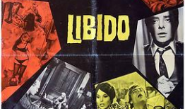 国产精品自在拍在线拍,在线拍摄新体验，畅享视觉盛宴