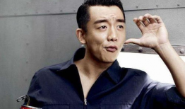 吃瓜爆料跑男换人,吃瓜爆料背后的真相揭秘