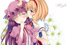 动漫官网,探索虚拟世界的奇幻之旅