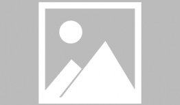 翔霖吃瓜爆料微博,揭秘娱乐圈幕后真相